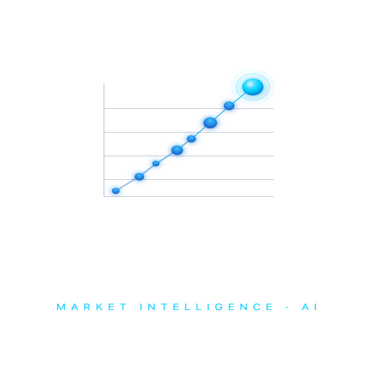 RaQm App